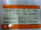 1.1319858434.train-ticket-to-picadilly.jpg