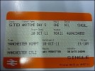 1.1319858434.train-ticket-to-picadilly.jpg