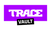 tracevault.png