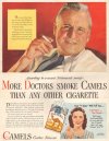 vintage-tobacco-ads4.jpg
