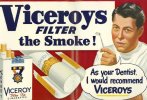 vintage-tobacco-ads1.jpg