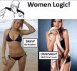 Women logic.jpg