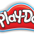 The REAL Playdoh