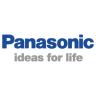 Panasonic PBX Unified Maintenance Console