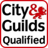 City & Guilds 2357 NVQ Level 3 Electrical Installation Qualify as a professional Electrician AM2