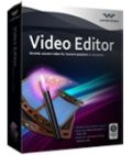 video-editor-box-bg120.jpg