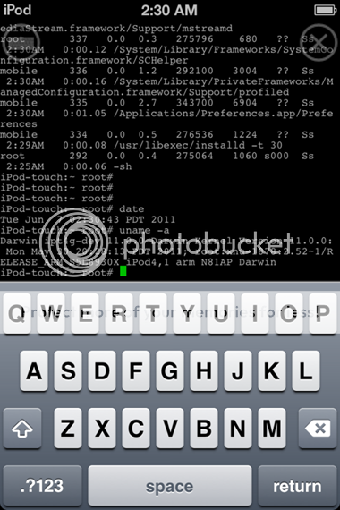 iOS-5-Jailbreak1.png
