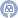 ce_display_on_website-blue-icon.gif