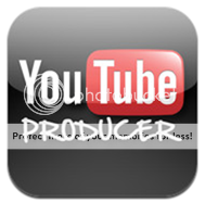 YouTube-producer.png