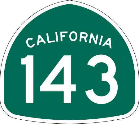 449px-California_143.svg.png