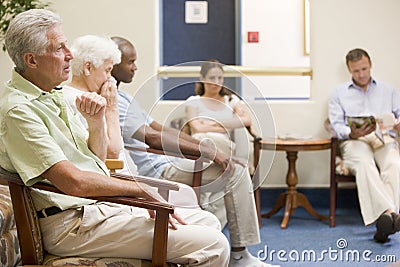 five-people-waiting-in-waiting-room-thumb5929579.jpg