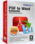 box-aiseesoft-pdf-to-word-converter120.jpg